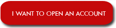 I want to open an account